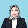 Dr. Triana Rejekiningsih, S.H., KN, M.Pd Spada Dosen