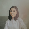 HELGA LILIANI CAKRA DEWI