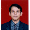 IRFAN FAUZI RACHMAT