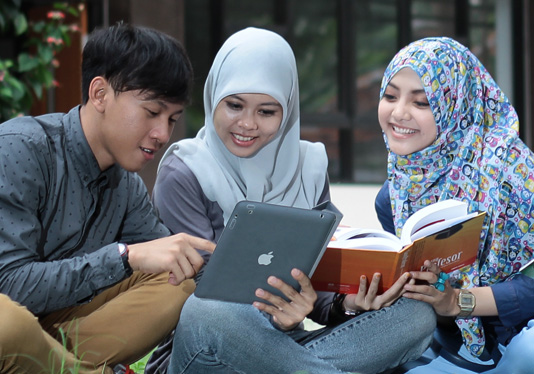 Statistika Penelitian Pendidikan