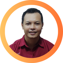 eka1