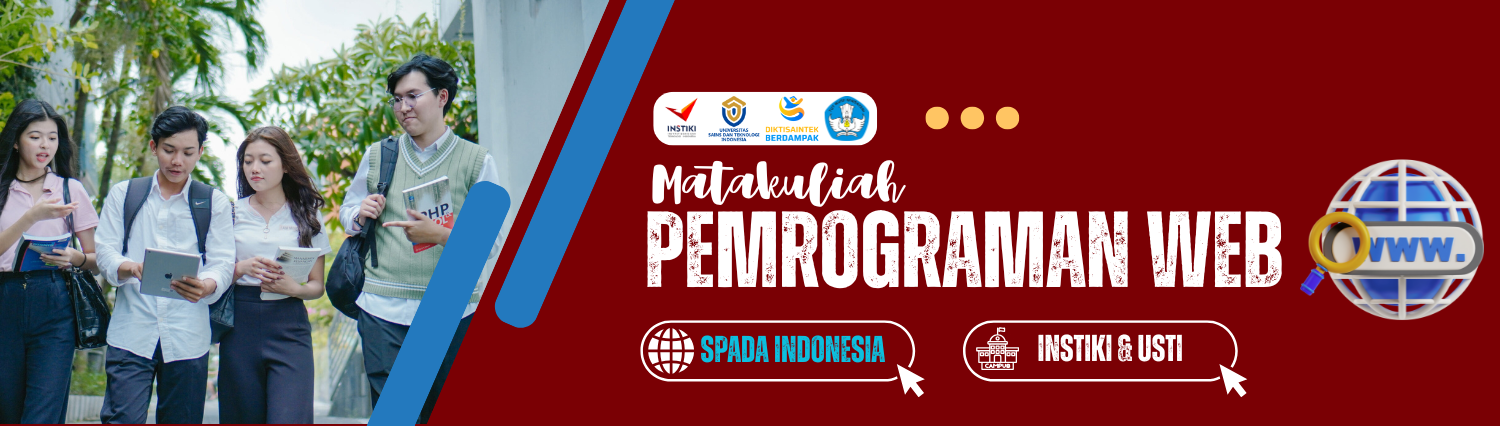 HEADER13