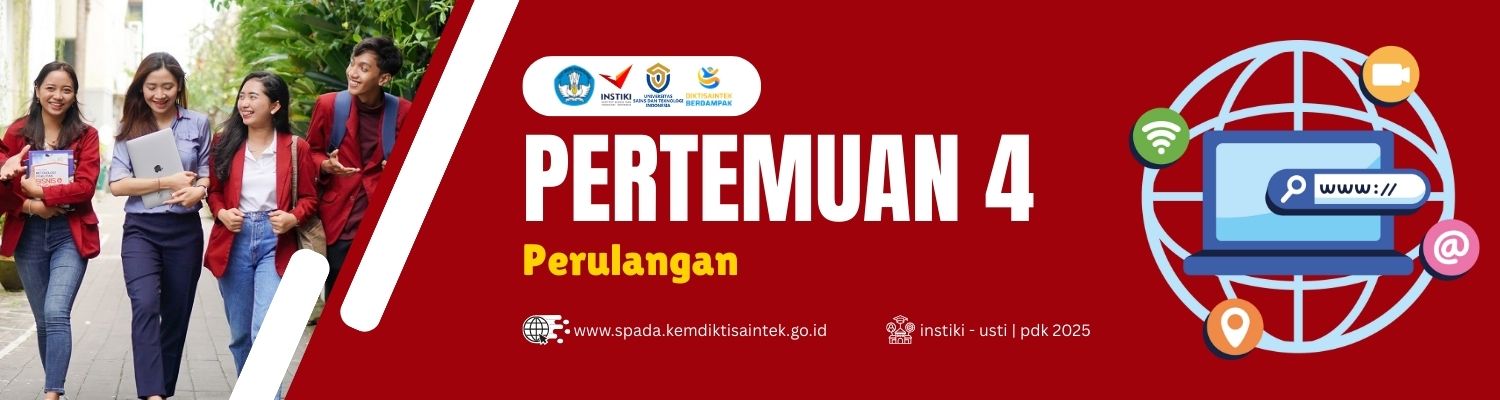 pertemuan4
