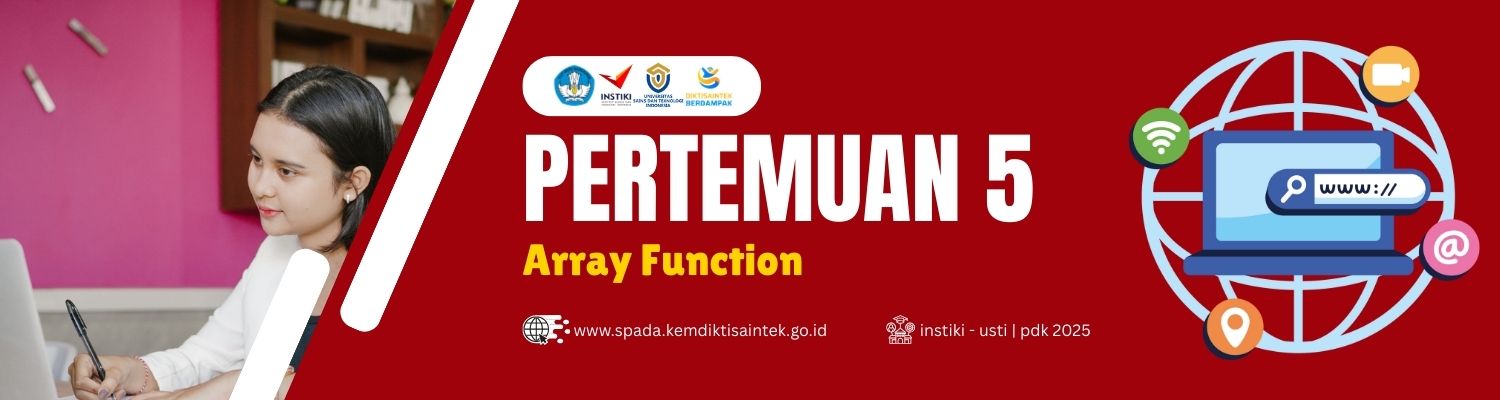 pertemuan5