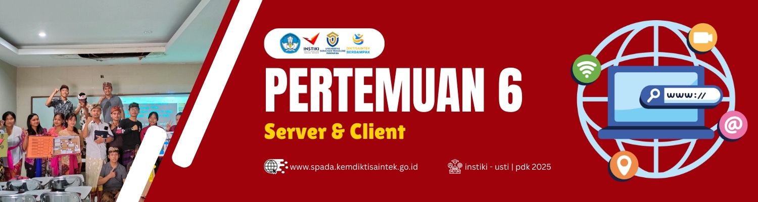 pertemuan6