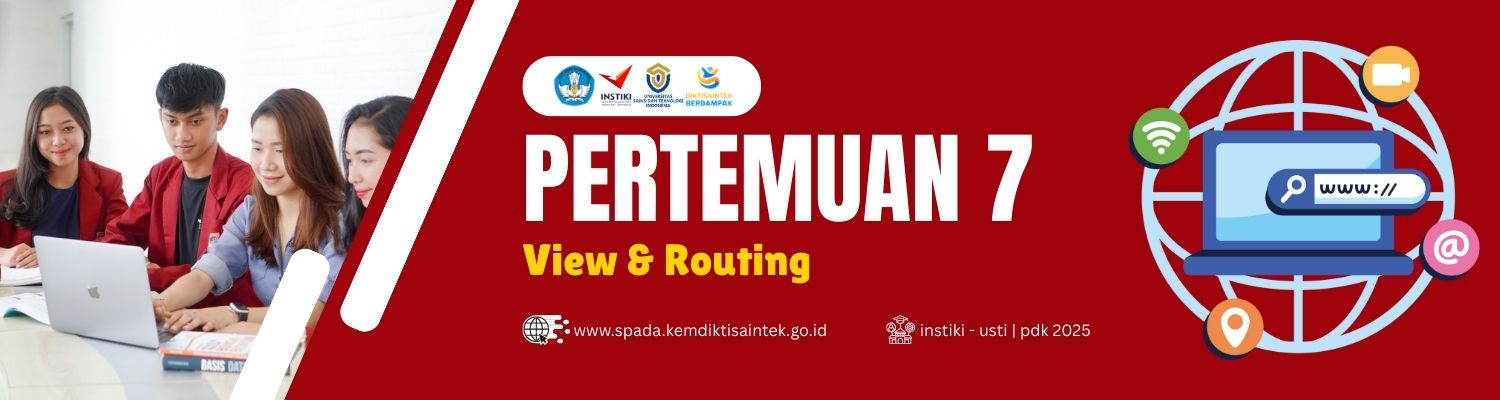pertemuan7