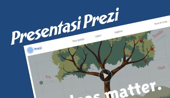 Prezi