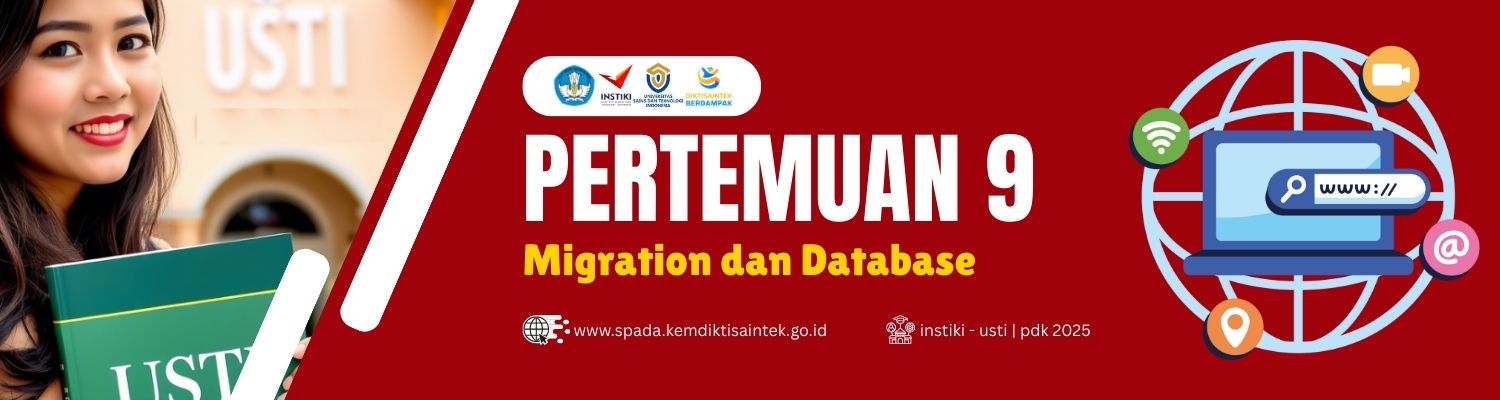pertemuan9