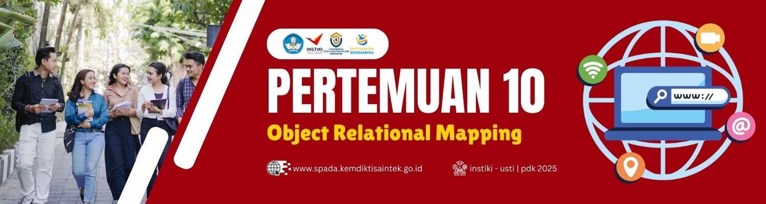 pertemuan10