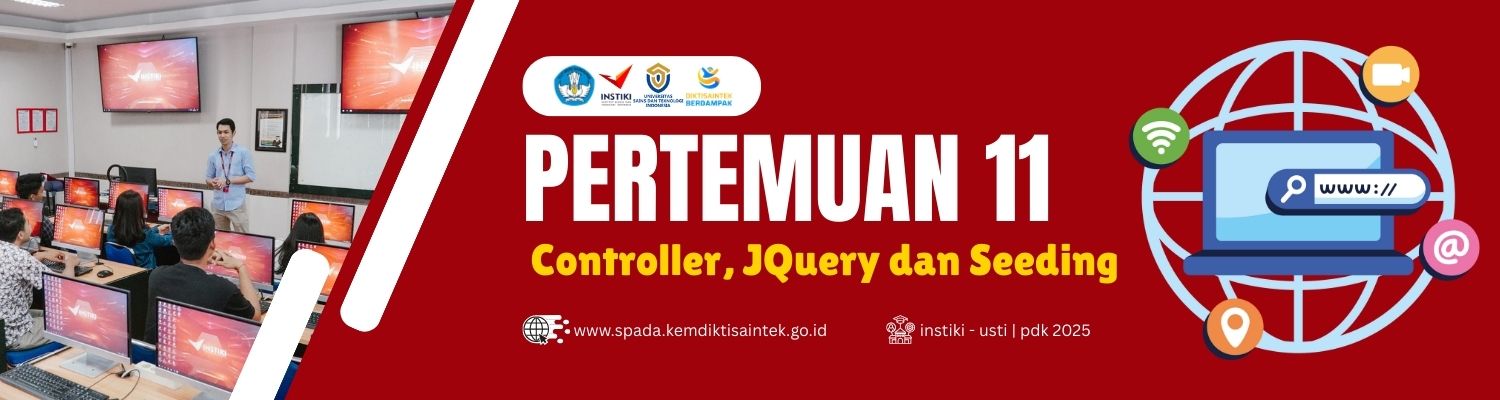 pertemuan11
