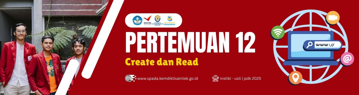 pertemuan122