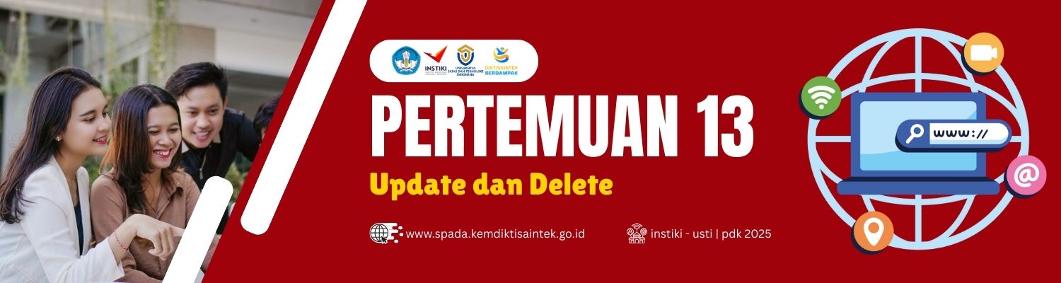pertemuan13
