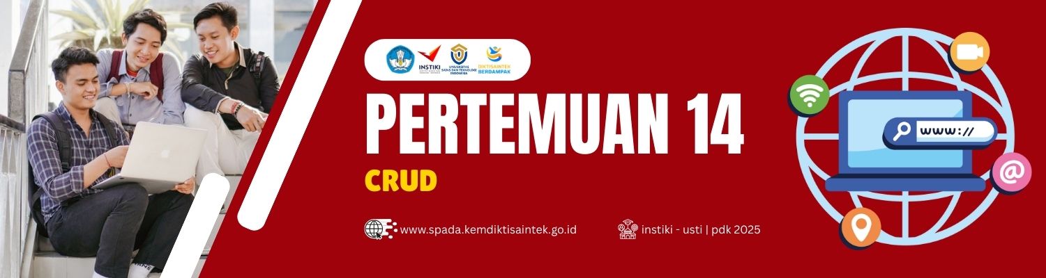pertemuan14