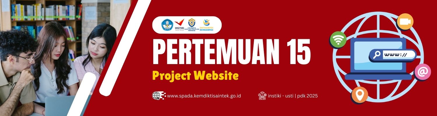 pertemuan15