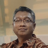 IWAN PAHENDRA ANTO SAPUTRA