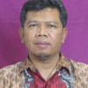 ANTONI WIBOWO