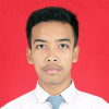 Picture of Muhammad Alif Falig Usman