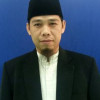 LUKMAN LUKMAN