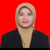 SYLVIA DWI WAHYUNI