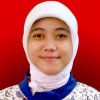 Gambar dari FAUZIAH SEPTIANI