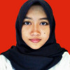 Picture of Retno Widyaningrum