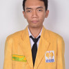 Picture of ANDHIKA RIZQY HERISTAMA