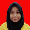 Picture of Puan Nellysha Rianda