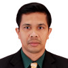 Picture of ASRUL KARIM