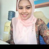 NUR FADILAH UMAR