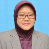 Picture of ERLIN LADYAWATI