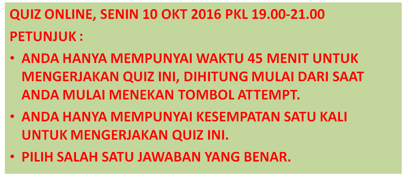 GAMBAR QUIZ 10-10-2016