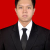 Picture of Mochammad Mugi Setiyanto