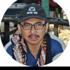 LORENSIUS ANANG SETIYO WALOYO