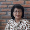 TITIEK WIDYASARI