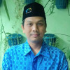 MOHAMMAD AHSANUDDIN