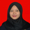 Picture of NURUL FIQIH ASALAM