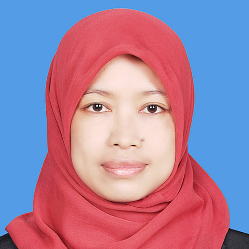 profil