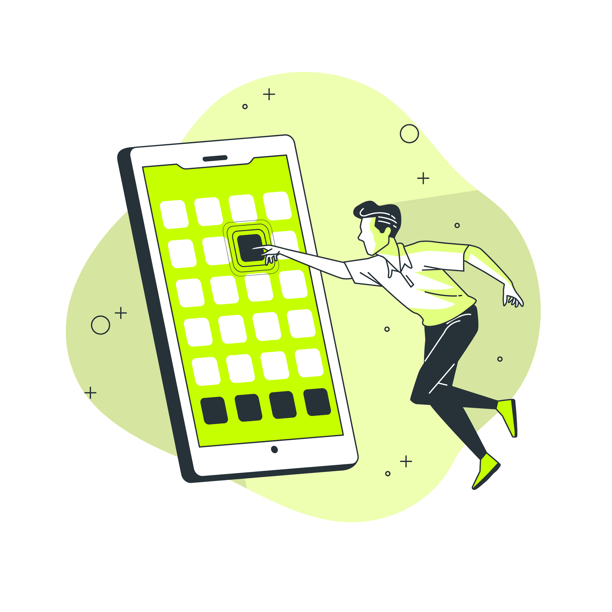 mobileapp
