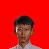 Picture of FADHIL ARRIJAL