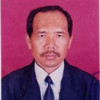 SUMARLI SUMARLI