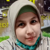 SYARIFAH NURBAITI