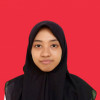 Picture of NADYA MIFTAQUL JANAH
