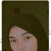 Picture of WIHDA NUR FADHILA