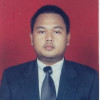 PIKIR WISNU WIJAYANTO