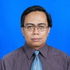 MOHAMMAD ARIEF