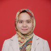 YUNITA SYAFITRI RAMBE