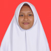 Picture of DIKNA DWI SUCI