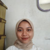 Picture of AINI ROSIDA