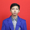 Picture of AMANU SETIAWAN