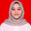 Picture of IZZA MILENIA ARIYATI